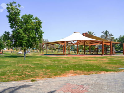 Shining Towers, United Arab Emirates  Shining Towers, United Arab Emirates