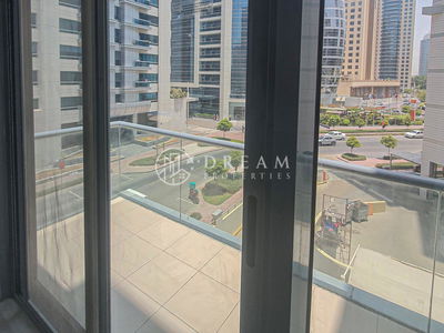 Boutique 7 Boutique 7