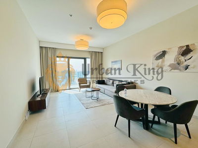 SOL Avenue SOL Avenue