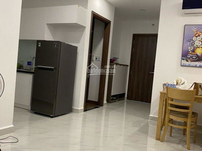 Richmond City, Vietnam Richmond City, Vietnam