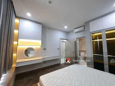 Park View, Vietnam  Park View, Vietnam