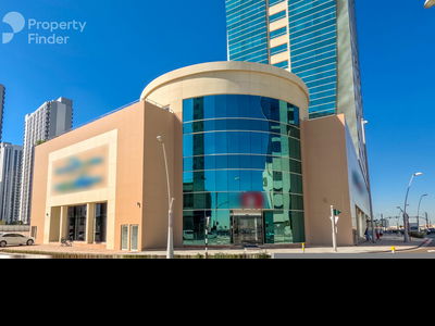 Al Jeel Towers Al Jeel Towers