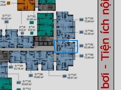 Lovera Vista, Vietnam  Lovera Vista, Vietnam