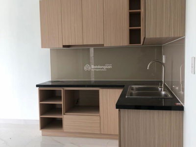 Lovera Vista, Vietnam Lovera Vista, Vietnam