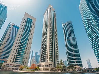 Al Seef Tower 2 Al Seef Tower 2