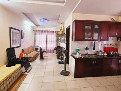 Kien Hung Urban Area, Vietnam Kien Hung Urban Area, Vietnam