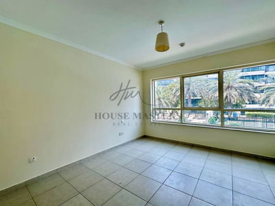 Marina Quays West Marina Quays West