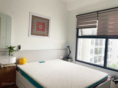 Ecopark, Vietnam Ecopark, Vietnam