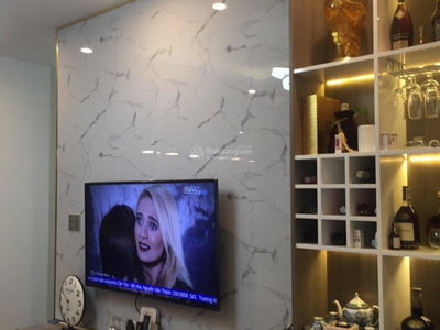 Richmond City, Vietnam Richmond City, Vietnam