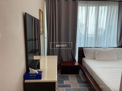 Dream Tower 1, United Arab Emirates  Dream Tower 1, United Arab Emirates