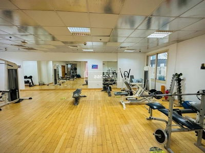 Dream Tower 1, United Arab Emirates  Dream Tower 1, United Arab Emirates