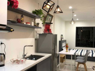 Vinhomes Ocean Park Gia Lam, Vietnam Vinhomes Ocean Park Gia Lam, Vietnam