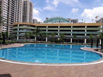 Vinhomes Ocean Park Gia Lam, Vietnam Vinhomes Ocean Park Gia Lam, Vietnam