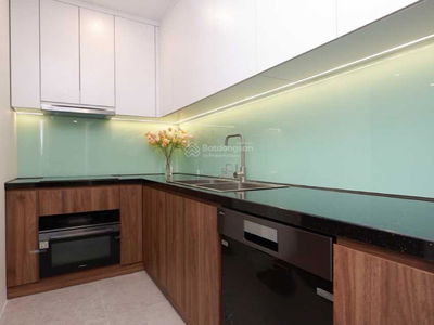 Grand Sunlake, Vietnam Grand Sunlake, Vietnam