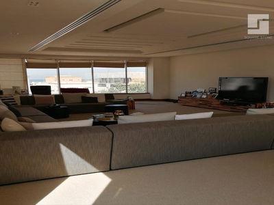 Umm Suqeim 3 Villas Umm Suqeim 3 Villas