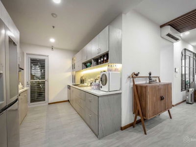 Cong Hoa Plaza, Vietnam Cong Hoa Plaza, Vietnam