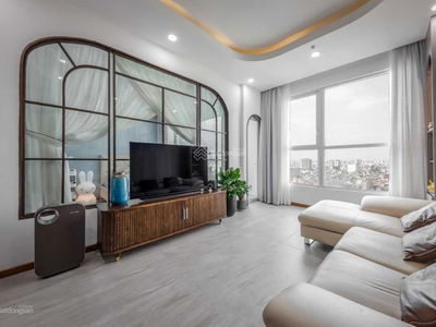 Cong Hoa Plaza, Vietnam Cong Hoa Plaza, Vietnam