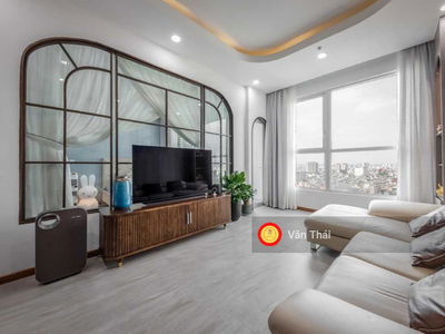 RichStar Apartment, Vietnam RichStar Apartment, Vietnam