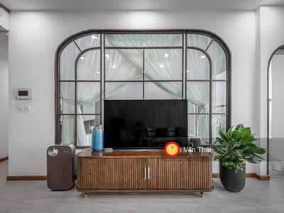 RichStar Apartment, Vietnam RichStar Apartment, Vietnam