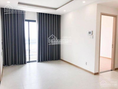 New City Thu Thiem New City Thu Thiem