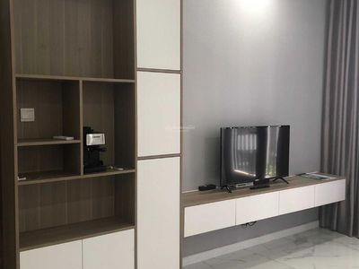 Opal Boulevard, Vietnam Opal Boulevard, Vietnam