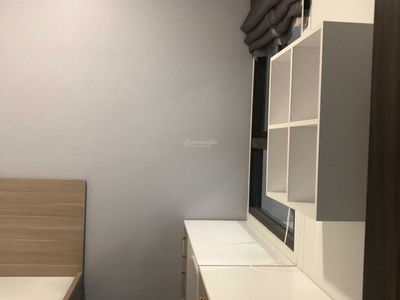 Opal Boulevard, Vietnam Opal Boulevard, Vietnam