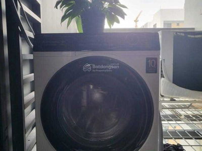 Vinhomes Smart City, Vietnam Vinhomes Smart City, Vietnam