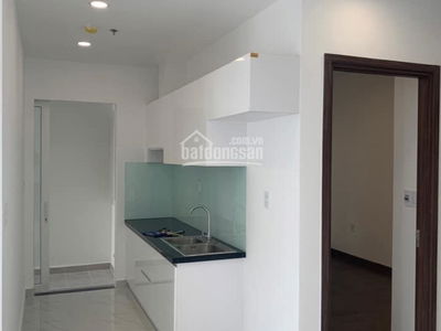 Richmond City, Vietnam Richmond City, Vietnam