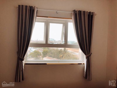 Richmond City, Vietnam Richmond City, Vietnam