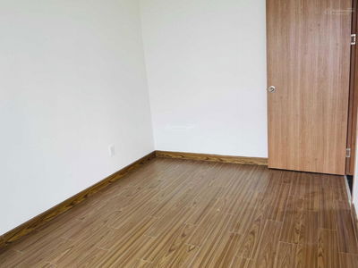 Happy One Premier Thanh Loc, Vietnam Happy One Premier Thanh Loc, Vietnam