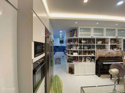 Botanica Premier, Vietnam Botanica Premier, Vietnam