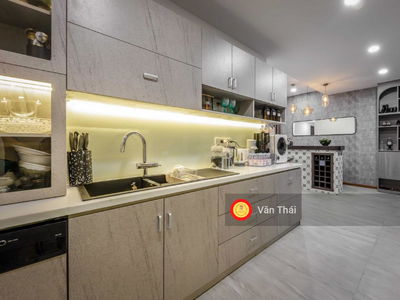 HaDo Centrosa Garden, Vietnam HaDo Centrosa Garden, Vietnam