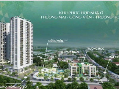 New Lavida, Vietnam New Lavida, Vietnam