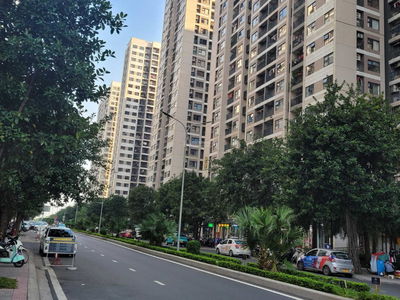 Vinhomes Ocean Park Gia Lam, Vietnam Vinhomes Ocean Park Gia Lam, Vietnam