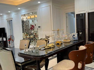 Stellar Garden, Vietnam Stellar Garden, Vietnam