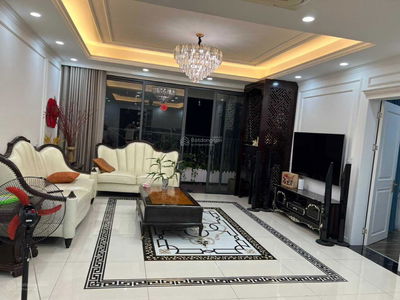 Stellar Garden, Vietnam Stellar Garden, Vietnam