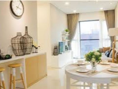 GoldSeason GoldSeason