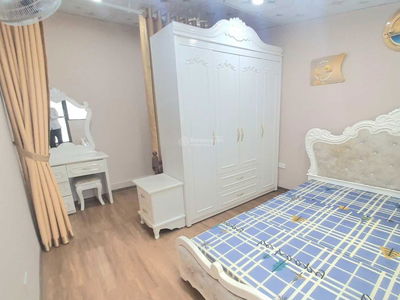 Dong Tam Ward, Vietnam Dong Tam Ward, Vietnam