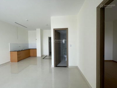 Green Town Binh Tan, Vietnam Green Town Binh Tan, Vietnam