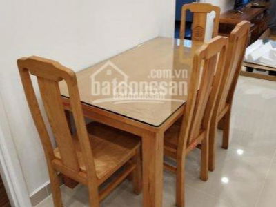 Opal Boulevard, Vietnam Opal Boulevard, Vietnam