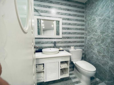 Eco City Viet Hung, Vietnam Eco City Viet Hung, Vietnam