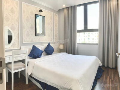 Eco City Viet Hung, Vietnam Eco City Viet Hung, Vietnam