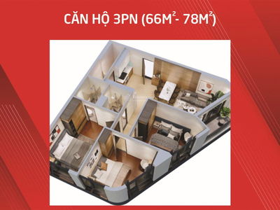 Phu Tai 2 Central Life, Vietnam  Phu Tai 2 Central Life, Vietnam