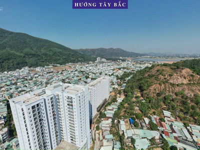 Phu Tai 2 Central Life, Vietnam Phu Tai 2 Central Life, Vietnam