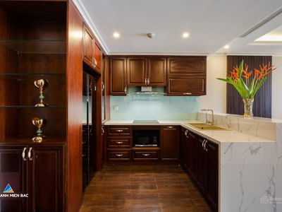 HC Golden City, Vietnam HC Golden City, Vietnam