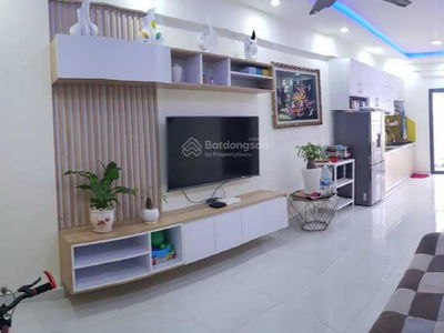 Stown Thu Duc, Vietnam Stown Thu Duc, Vietnam