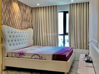 Terra Royal, Vietnam Terra Royal, Vietnam