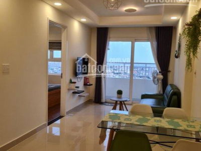 Opal Boulevard, Vietnam Opal Boulevard, Vietnam