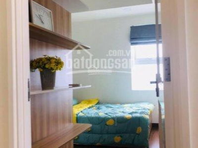 Opal Boulevard, Vietnam Opal Boulevard, Vietnam