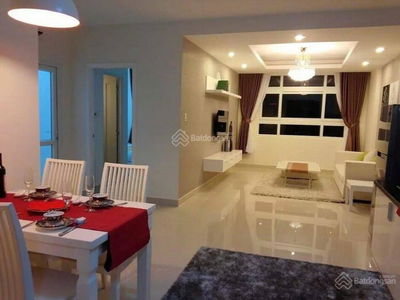 Sunview Town, Vietnam Sunview Town, Vietnam